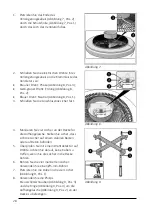 Предварительный просмотр 28 страницы EUROM 385281 User Manual