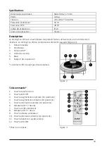 Preview for 33 page of EUROM 385281 User Manual