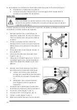 Предварительный просмотр 36 страницы EUROM 385281 User Manual