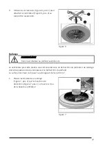 Предварительный просмотр 37 страницы EUROM 385281 User Manual