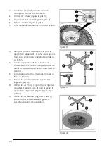 Preview for 38 page of EUROM 385281 User Manual