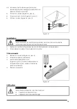 Предварительный просмотр 39 страницы EUROM 385281 User Manual