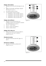 Preview for 40 page of EUROM 385281 User Manual