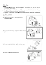 Предварительный просмотр 14 страницы EUROM 441734 Instruction Manual