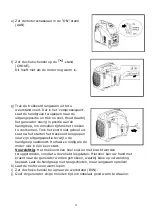 Предварительный просмотр 15 страницы EUROM 441734 Instruction Manual