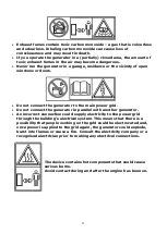 Preview for 25 page of EUROM 441734 Instruction Manual