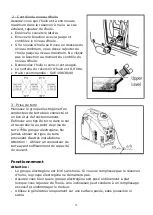 Предварительный просмотр 78 страницы EUROM 441734 Instruction Manual