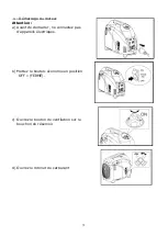 Предварительный просмотр 79 страницы EUROM 441734 Instruction Manual