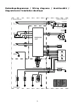 Предварительный просмотр 90 страницы EUROM 441734 Instruction Manual