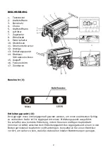 Предварительный просмотр 47 страницы EUROM 449235 Instruction Manual