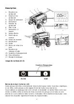 Предварительный просмотр 67 страницы EUROM 449235 Instruction Manual