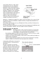 Предварительный просмотр 69 страницы EUROM 449235 Instruction Manual