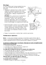 Preview for 76 page of EUROM 449235 Instruction Manual