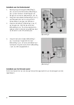 Предварительный просмотр 8 страницы EUROM AC2401 User Manual