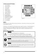 Предварительный просмотр 16 страницы EUROM AC2401 User Manual