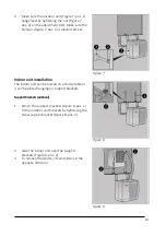 Предварительный просмотр 19 страницы EUROM AC2401 User Manual