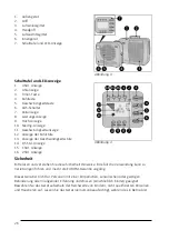 Предварительный просмотр 26 страницы EUROM AC2401 User Manual