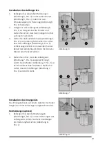 Предварительный просмотр 29 страницы EUROM AC2401 User Manual