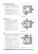 Предварительный просмотр 31 страницы EUROM AC2401 User Manual