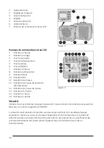 Предварительный просмотр 36 страницы EUROM AC2401 User Manual