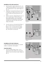 Предварительный просмотр 39 страницы EUROM AC2401 User Manual