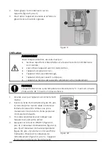 Предварительный просмотр 40 страницы EUROM AC2401 User Manual