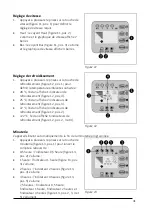 Предварительный просмотр 41 страницы EUROM AC2401 User Manual