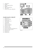 Предварительный просмотр 46 страницы EUROM AC2401 User Manual