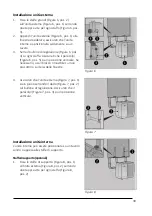 Предварительный просмотр 49 страницы EUROM AC2401 User Manual