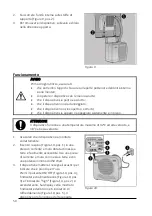 Предварительный просмотр 50 страницы EUROM AC2401 User Manual