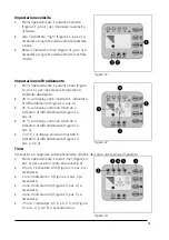 Предварительный просмотр 51 страницы EUROM AC2401 User Manual