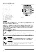 Предварительный просмотр 56 страницы EUROM AC2401 User Manual