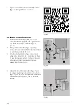 Предварительный просмотр 58 страницы EUROM AC2401 User Manual