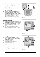 Предварительный просмотр 60 страницы EUROM AC2401 User Manual