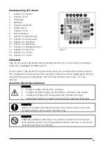 Предварительный просмотр 65 страницы EUROM AC2401 User Manual