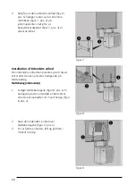 Предварительный просмотр 68 страницы EUROM AC2401 User Manual