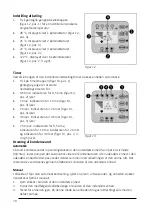 Предварительный просмотр 70 страницы EUROM AC2401 User Manual