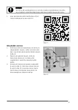 Предварительный просмотр 77 страницы EUROM AC2401 User Manual