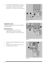 Предварительный просмотр 78 страницы EUROM AC2401 User Manual