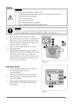 Предварительный просмотр 79 страницы EUROM AC2401 User Manual