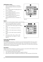 Предварительный просмотр 80 страницы EUROM AC2401 User Manual