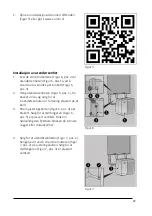 Предварительный просмотр 87 страницы EUROM AC2401 User Manual