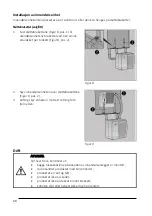 Предварительный просмотр 88 страницы EUROM AC2401 User Manual