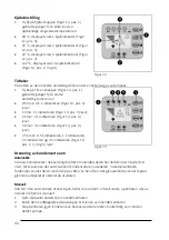 Предварительный просмотр 90 страницы EUROM AC2401 User Manual