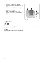 Предварительный просмотр 92 страницы EUROM AC2401 User Manual