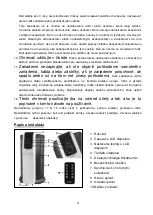 Preview for 42 page of EUROM ALLOY ALLROUND 2000 Instruction Booklet