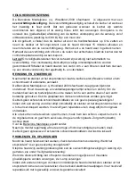 Предварительный просмотр 11 страницы EUROM BARCELONA Instruction Booklet