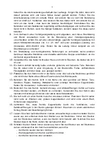 Предварительный просмотр 13 страницы EUROM BARCELONA Instruction Booklet