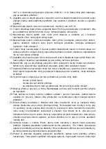 Предварительный просмотр 39 страницы EUROM BARCELONA Instruction Booklet