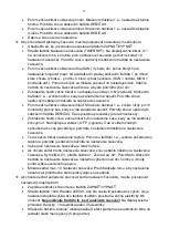 Предварительный просмотр 51 страницы EUROM BARCELONA Instruction Booklet